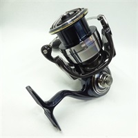 １９セルテートＬＴ４０００－ＣＸＨ